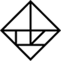 Tangraminteriors logo