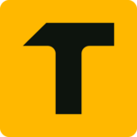 Tank Payments logo