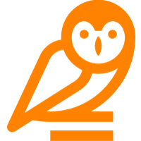 Tanner logo