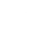 Tantalus Systems logo