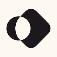 Tapcart logo