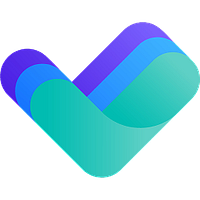 Tapcheck logo
