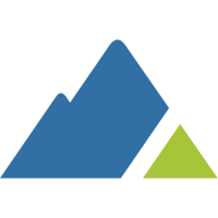 TAPCO Credit Union logo