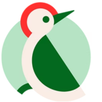 Taptapsend logo