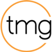 Tarbell Management Group logo