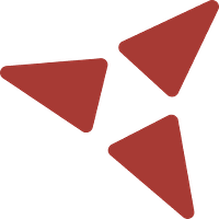 Tardus Wealth Strategies logo