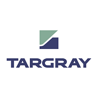 Targray logo