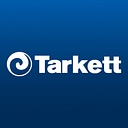 TARKETT AUSTRALIA PTY. logo