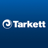 Tarkett logo