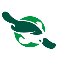 Taronga Conservation Society Australia logo