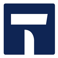 Tarragon Property Services logo
