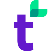 Tarro logo