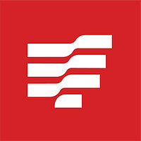 Tarter Industries logo