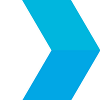 Taseko Mines logo