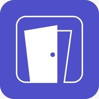 Taskbob logo