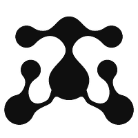 Taste Labs logo