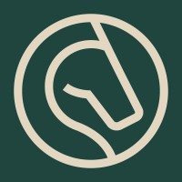 Tattarang logo