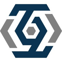 Tau Six logo