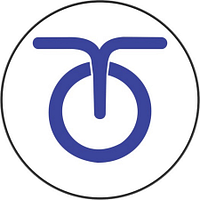 Taurus Hard Soft Solutions logo