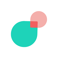 Tavahealth logo