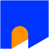 Tavern Research logo