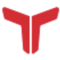 Tavistock Development Company logo
