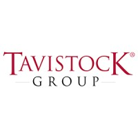 Tavistock Group logo