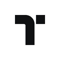 Tavrn logo