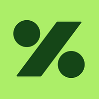 Taxfix logo