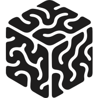 Taxo logo