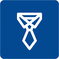 TaxValet logo
