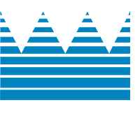 Taylor Freezer Sales of Arizona logo