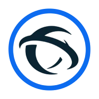 Taylor Logistics logo