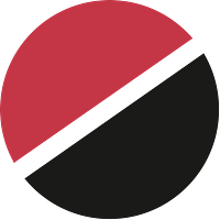 Taylor & Martin logo