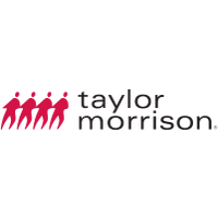 Taylor Morrison logo