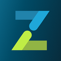 Tazapay logo