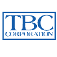 TBC Corporation logo