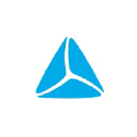 TBC Bank logo