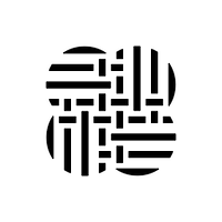 Tony Blair Institute logo