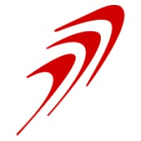 TBM Technologies logo
