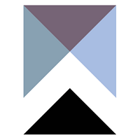 TBS Companies logo