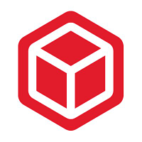 Toolbox logo