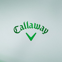 Callaway Golf logo