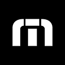 Tcbrands logo
