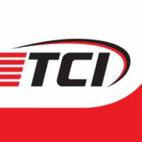 TCI Transportation logo