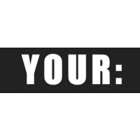 Your Group logo