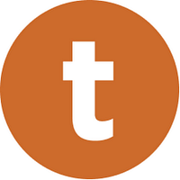 TCN logo