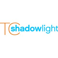 TC Shadowlight logo