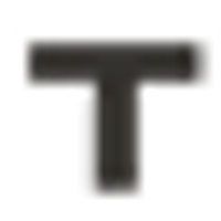TCT Network logo
