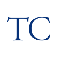 TCV Trust & Wealth Management logo